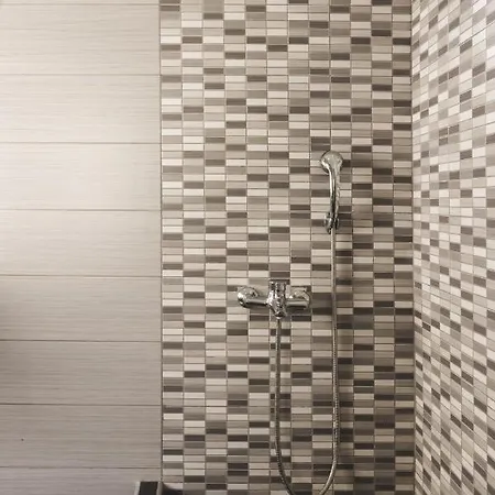 Adorno Di Zante מלון דירות