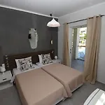 Adorno Di Zante 4* Lithakia (Zakynthos)