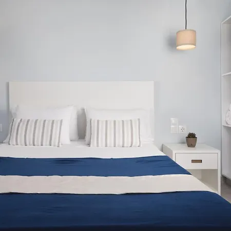 Aparthotel Adorno Di Zante 3*