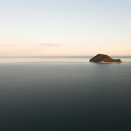 Adorno Di Zante Литакия