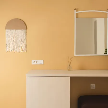 Adorno Di Zante 4* Lithakia