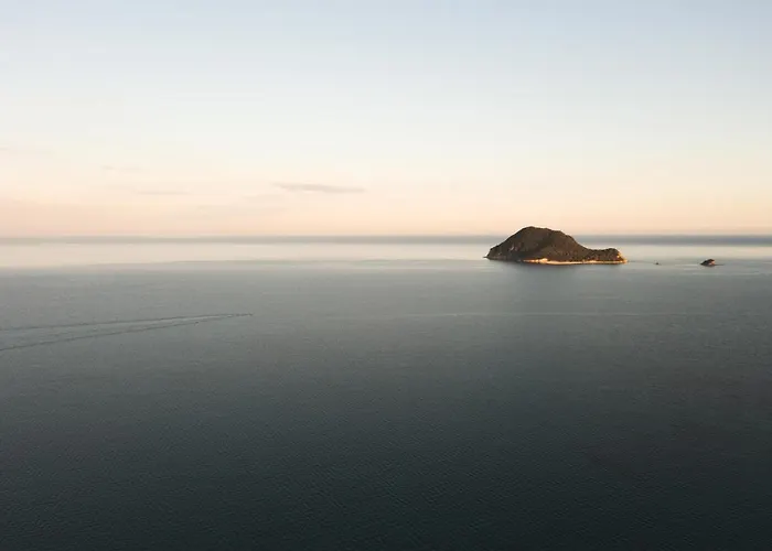 Adorno Di Zante Λιθακιά