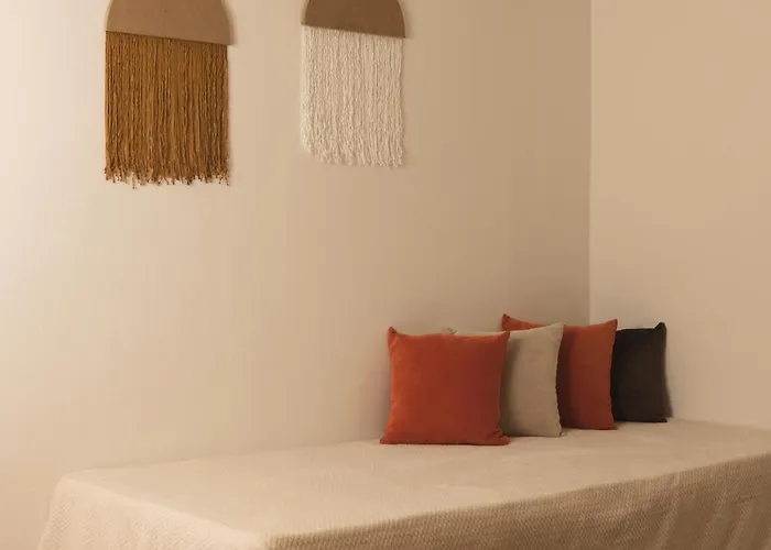 Adorno Di Zante