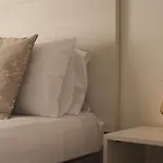 Lejlighedshotel Adorno Di Zante