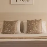 Adorno Di Zante Lejlighedshotel 4*