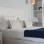 Lejlighedshotel Adorno Di Zante