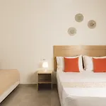 Adorno Di Zante 4*