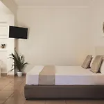 Adorno Di Zante 4* Lithakia