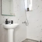 Adorno Di Zante 4* Lithakia (Zakynthos)