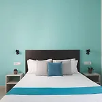 Adorno Di Zante 4*