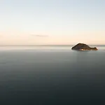Adorno Di Zante Lithakia