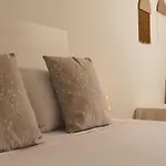 Adorno Di Zante 4* Lithakia (Zakynthos)