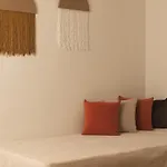 Adorno Di Zante