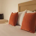 Adorno Di Zante Lejlighedshotel Lithakia (Zakynthos)