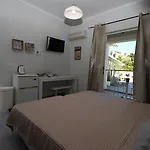 Adorno Di Zante Lejlighedshotel Lithakia (Zakynthos)