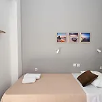 Adorno Di Zante Lejlighedshotel Lithakia (Zakynthos)