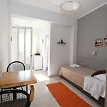 Adorno Di Zante