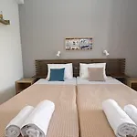 Adorno Di Zante Lejlighedshotel