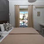 Adorno Di Zante 4* Lithakia (Zakynthos)