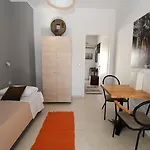 Adorno Di Zante 4* Lithakia