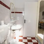 Adorno Di Zante Lejlighedshotel Lithakia (Zakynthos)