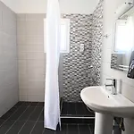 Lejlighedshotel Adorno Di Zante