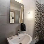 Lejlighedshotel Adorno Di Zante 4*