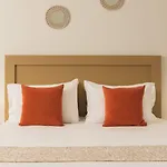 Lejlighedshotel Adorno Di Zante Lithakia (Zakynthos)