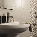 Lejlighedshotel Adorno Di Zante Lithakia (Zakynthos)