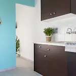 Adorno Di Zante 4*