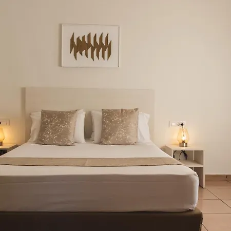 Adorno Di Zante Lithakia (Zakynthos)