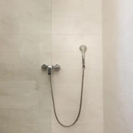 Lejlighedshotel Adorno Di Zante
