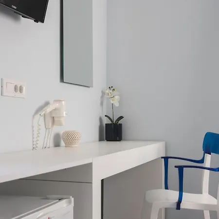 Aparthotel Adorno Di Zante Lithakia (Zakynthos)