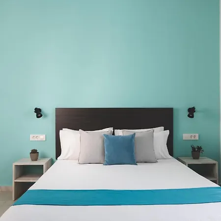 Adorno Di Zante 4*