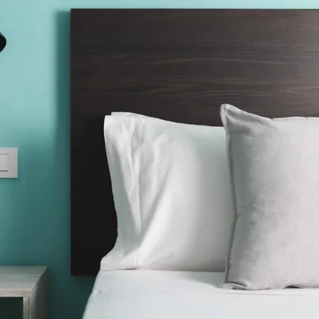 Lejlighedshotel Adorno Di Zante