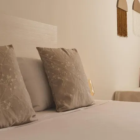 Adorno Di Zante 4* Lithakia (Zakynthos)