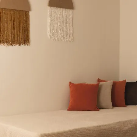 Adorno Di Zante