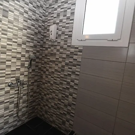 Aparthotel Adorno Di Zante 4*