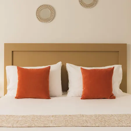 Aparthotel Adorno Di Zante Lithakia (Zakynthos)